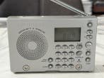 Grundig F.A. Porsche - YB-P2000 Radio, Nieuw