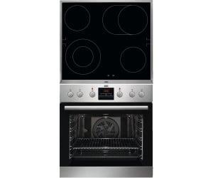 €549 AEG KOMBI3025 Inbouw Multifunctionele oven AEG KOMB, Witgoed en Apparatuur, Fornuizen, Ophalen of Verzenden