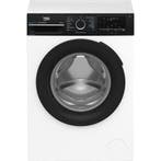 BEKO BM3WFU4941W Energy Spin Waschmaschine (9 kg, 1400399, Ophalen of Verzenden, Nieuw