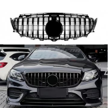 Grille Voor Mercedes E Class C238/A238/S213/W213, Ophalen of Verzenden, Nieuw