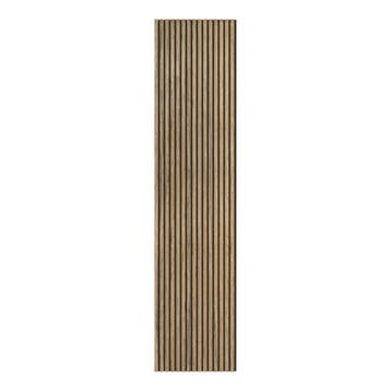Akoestische Panelen | €39,50 per stuk | 5 + 1 gratis!!, Ophalen of Verzenden, Nieuw