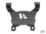 AltRider Cowl Support Bracket voor de Yamaha T7 (2019-2023), Fietsen en Brommers, Verzenden, Nieuw