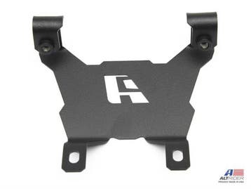 AltRider Cowl Support Bracket voor de Yamaha T7 (2019-2023), Fietsen en Brommers, Verzenden, Nieuw
