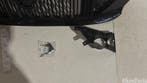 Renault Master IV Grille 622569964R, Ophalen, Gebruikt, Voor