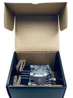 Dynamo A0131547902 Mercedes 0124655042 Bosch in Orginal Box, Auto-onderdelen, Motor en Toebehoren, Verzenden, Nieuw, Mercedes-Benz