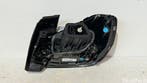 Opel Corsa F linker achterlicht links 9829317380, Auto-onderdelen, Verlichting, Ophalen, Gebruikt