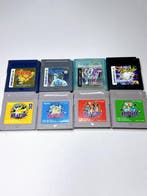 Nintendo - Nintendo Game Boy Pokémon Collection – Red Green, Nieuw