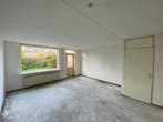 Te huur: Appartement Wierbalg in Julianadorp, Julianadorp, Noord-Holland, Appartement