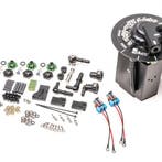 Radium Engineering 08-14 Cadillac CTS Fuel Hanger Walbro, Ophalen of Verzenden, Nieuw