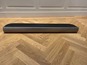 Bang & Olufsen - BeoLab 7-1 Center speaker Luidspreker, Nieuw