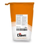 Dawn Muffin Chocolade mix 12,5kg, Verzenden, Nieuw