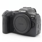 Digitale fotocamera | Canon EOS R6 body | Tweedehands, Verzenden, Gebruikt, Canon