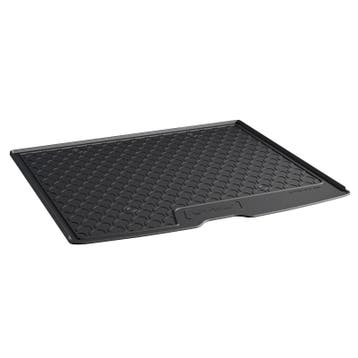 Rubber kofferbakmat | geschikt voor Volvo | XC40 18- 5d suv., Verzenden, Nieuw