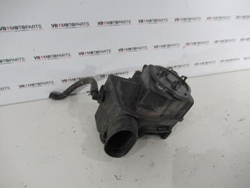Honda VT 700 C Luchtfilter frame box, Ophalen of Verzenden, Nieuw