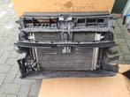 Tiguan 2016+ 1.4 tsi Front Koelerpakket 5NA805588J, Nieuw