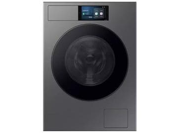 Samsung Series 9 WF90F09C4SU - Slimme wasmachine - 9 kg -, Verzenden, Zo goed als nieuw