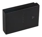 LI-10B / LI-12B Accu / Vervangende Batterij voor de Oly..., Nieuw