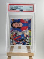 2008/09 Panini Colecciones Este Lionel Messi Graded card -, Nieuw