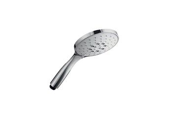 Bieden: Elka 434783 shower head DO2074 3-way, Ophalen of Verzenden, Nieuw