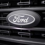 Putco Ford F-150 Front Emblem - With camera cutout (No Spray, Auto-onderdelen, Ophalen of Verzenden, Nieuw
