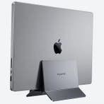 11-in-1 USB-C Dock met M.2 SSD, 4K HDMI en Ethernet, Verzenden, Nieuw