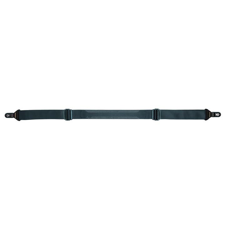 Peak Design Slide Camera Strap - Ocean, Audio, Tv en Foto, Overige Audio, Tv en Foto, Nieuw, Ophalen of Verzenden