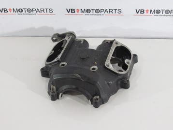 KTM 620 Rally Cilinderkop deksel, Ophalen of Verzenden, Nieuw