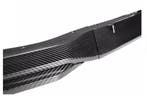 BMW F90 M5 LCI Carbon MT voorlip splitter, Verzenden