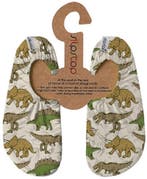 Slipstop Paleos maat 18-20 (INF) Schoentjes, Verzenden, Nieuw