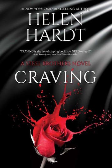 Craving - Craving, Ophalen of Verzenden, Nieuw