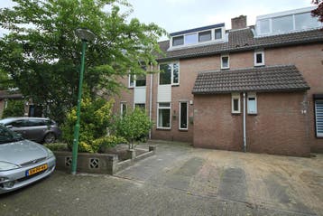 Te huur: Huis De Doorn in Nuenen, Noord-Brabant, Nuenen