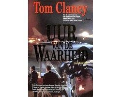 Uur van de waarheid - Uur van de waarheid, Ophalen of Verzenden, Nieuw