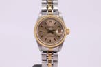 Tudor - Princess Date - Zonder minimumprijs - 92413 | Gold