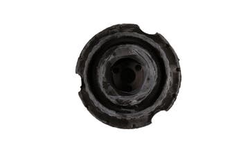 Bilstein B1 Service Parts Toplager | Audi / Porsche / Volksw, Verzenden, Nieuw