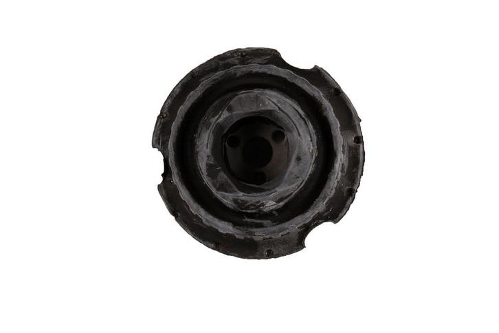 Bilstein B1 Service Parts Toplager | Audi / Porsche / Volksw, Auto-onderdelen, Ophanging en Onderstel, Nieuw, Verzenden