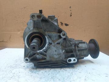 Tussenbak 4x4 Hyundai Tucson O100640, Ophalen of Verzenden, Nieuw