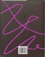 Paultje en het paarse krijtje 9789056372897 Crockett Johnson, Boeken, Verzenden, Zo goed als nieuw, Crockett Johnson