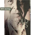 Reinold Kuipers (1914-2005) / ZL : literair-historisch, Verzenden, Gelezen, Zacht Lawijd