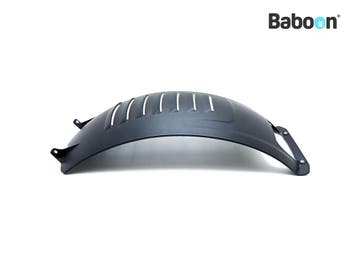 Achterspatbord Harley-Davidson FXDR 114 2019-2020 (FXDRS), Verzenden, Gebruikt