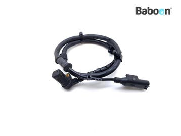 ABS Sensor Achter Piaggio | Vespa Medley 125 ABS, Verzenden, Gebruikt
