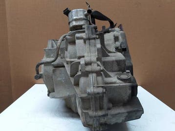 Versnellingsbak Citroen C5 O138872, Ophalen of Verzenden, Nieuw