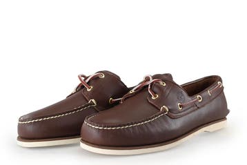 Timberland Bootschoenen in maat 46 Bruin, Kleding | Heren, Schoenen, Bruin, Verzenden, Timberland, Boots