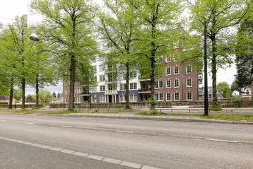 Te huur: Appartement Loolaan in Apeldoorn, Gelderland, Apeldoorn, Appartement