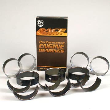 ACL 03+ Ford/Mazda 4 2.0L/2.3L DOHC Duratec Standard Size, Ophalen of Verzenden, Nieuw