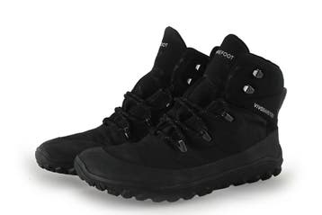 Vivobarefoot Barefoot in maat 39 Zwart, Kleding | Dames, Verzenden, Vivobarefoot, Zwart, Gedragen