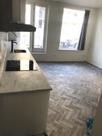 Te huur: Appartement Steenstraat in Arnhem, Gelderland, Appartement, Arnhem