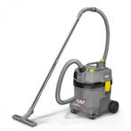 KARCHER NAT/DROOG STOFZUIGER NT 22/1 Ap Te L, Ophalen of Verzenden, Nieuw