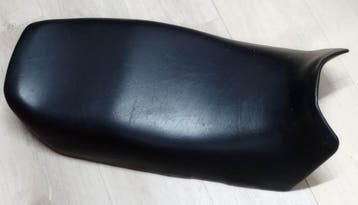 Zadel / Yamaha FJ1100 fj 1100, Motoren, Verzenden, Nieuw