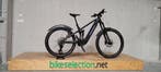 E-Mountainbike | Stevens E-INCEPTION AM 6.6.1 ACT | -38%, Fietsen en Brommers, Fietsen | Mountainbikes en ATB, 45 tot 49 cm, Ophalen
