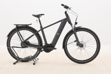 Cube KATHMANDU HYBRID COMFORT PRO 800 – 2025 – 160 - 170 cm, Verzenden, Zo goed als nieuw